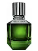 Roberto Cavalli Paradise Found for Men