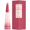 Issey Miyake L'Eau d'Issey Rose & Rose