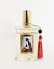 MDCI Parfums L Elegant