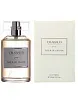 Chabaud Maison de Parfum Fleur de Figuier