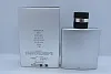 Chanel Allure Homme Sport
