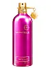 Montale Pretty Fruity