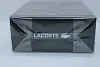 Lacoste Eau De Lacoste L.12.12 Noir