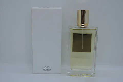 Mizensir Luxury