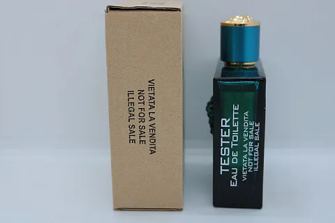 Versace Eros