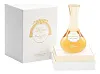 Dorin Gardenia Garden Eau Poudree