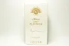 Noran Perfumes Moon 1947 Platinum