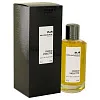 Mancera Choco Violet