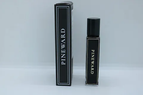 Pineward Apple Tabac