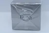 Hugo Boss Boss Bottled