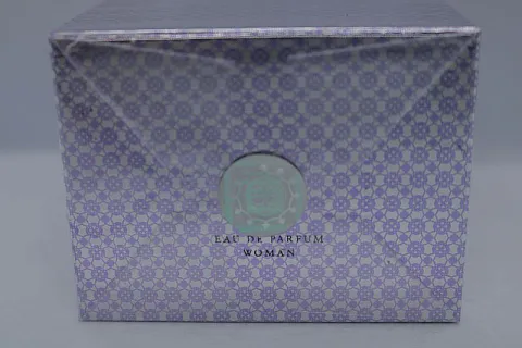 Amouage Reflection women