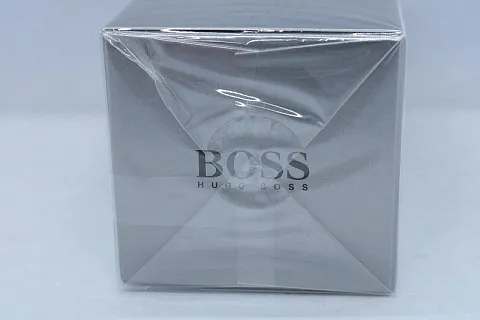 Hugo Boss Boss Bottled