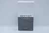 Gian Marco Venturi Woman Eau de Toilette