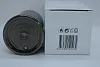 Hugo Boss Boss Bottled United Eau de Parfum