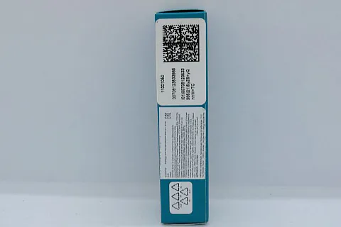 Comptoir Sud Pacifique Vanille Coco