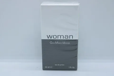 Gian Marco Venturi Woman Eau de Toilette