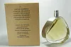 Elizabeth Arden Untold