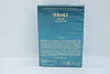Versace Eros Parfum