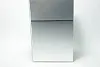Antonio Banderas King of Seduction