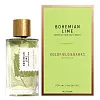 Goldfield & Banks Bohemian Lime