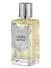 Nobile 1942 Ambra Nobile