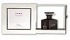 Isabey Isabey Lys Noir