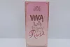 Juicy Couture Viva La Juicy Rose
