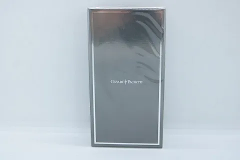 Cesare Paciotti Cesare Paciotti For Him