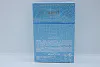 Versace Man Eau Fraiche