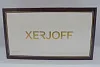 Xerjoff Cruz del Sur II
