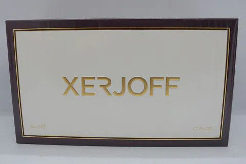Xerjoff Cruz del Sur II
