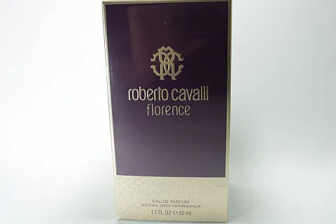 Roberto Cavalli Florence