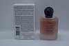Giorgio Armani My Way Floral