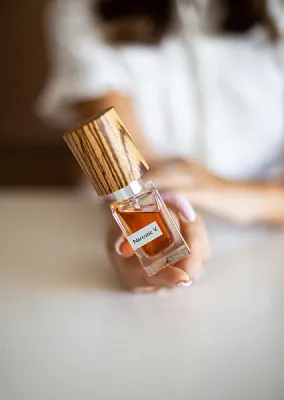 Nasomatto Narcotic Venus