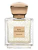 Majouri Silky Sandalwood