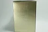 Dunhill Icon Absolute
