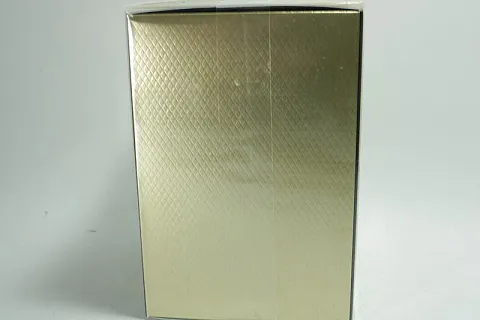 Dunhill Icon Absolute