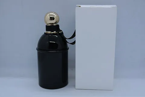 Guerlain Santal Royal