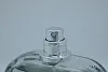 Lacoste L.12.12 Blanc Eau Intense