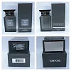 Tom Ford Oud Wood