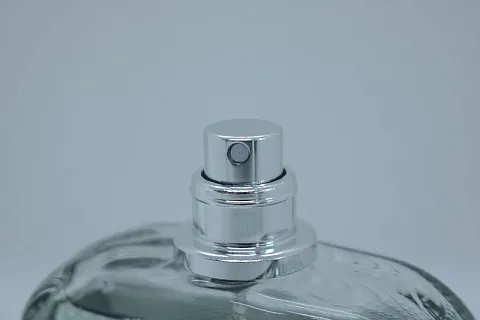 Lacoste L.12.12 Blanc Eau Intense