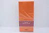 Hermes Eau de Rhubarbe Ecarlate