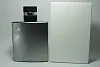Chanel Allure Homme Sport Eau Extrême