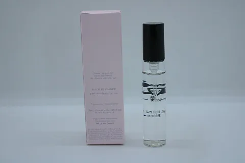 Parfums de Marly Delina La Rosée