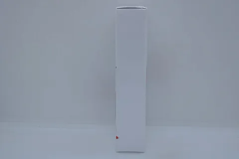 Armand Basi In Red Eau de toilette