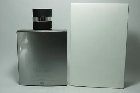 Chanel Allure Homme Sport Eau Extrême
