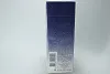 Giorgio Armani Code Pour Femme