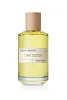Les Liquides Imaginaires Lime Sister