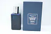 URBAN SCENTS Singular Oud