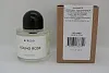 Byredo Young Rose